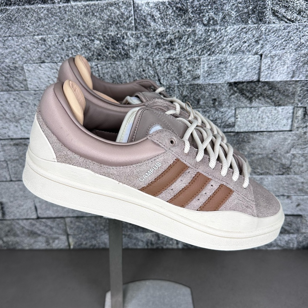 Adidas x Bad Bunny Campus - NEW - M10/W11
